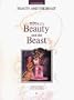 Beauty and the Beast (Sheet Music)