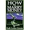 The Best Self-Help Books for Serious Gold Diggers