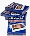 Polaroid 600 Instant Film (4 Pack)