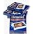 Polaroid 600 Platinum Instant Film (4 Pack)