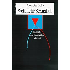 Weibliche Sexualit�t: Die Libido und ihr weibliches Schicksal