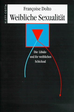 weibliches