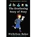 The Everlasting Story of Nory