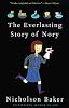 The Everlasting Story of Nory