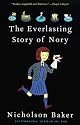 The Everlasting Story of Nory