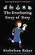The Everlasting Story of Nory
