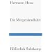 Dauerbrenner I