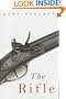 The Rifle