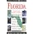 Florida (Eyewitness Travel Maps)
