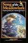 Song of the Meadowlark: Exploring Values for a Sustainable Future
