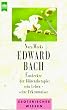 Edward Bach