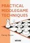 Practical Middlegame Techniques