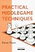 book cover unavailable