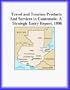 Travel and Tourism Products And Services in Guatemala: A Strategic Entry Report, 1996 (Strategic Planning Series)