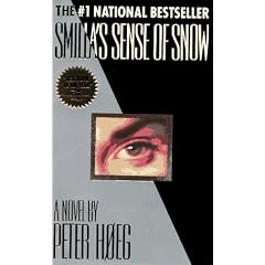 Smilla's Sense of Snow