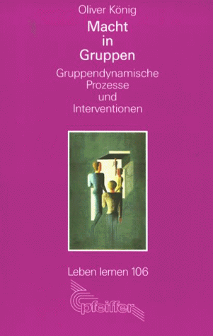 Interventionen
