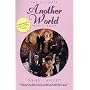 The Ultimate Another World Trivia Book