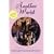 The Ultimate Another World Trivia Book
