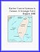 Harbor Control Systems in Taiwan: A Strategic Entry Report, 1996 (Strategic Planning Series)
