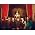 Thumbnail image of My Morning Jacket
