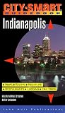 City Smart: Indianapolis