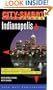 City Smart: Indianapolis