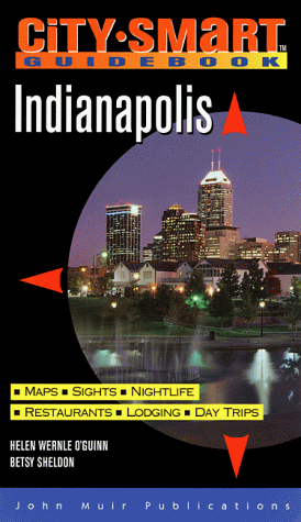 Indiana