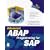 Advanced ABAP Programming for SAP (SAP R/3)