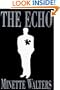 The Echo