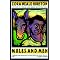 New Orleans: all time greatest novels