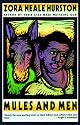 Mules and Men