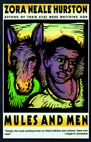 Mules