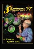 Shelburne, Vermont: A Novel