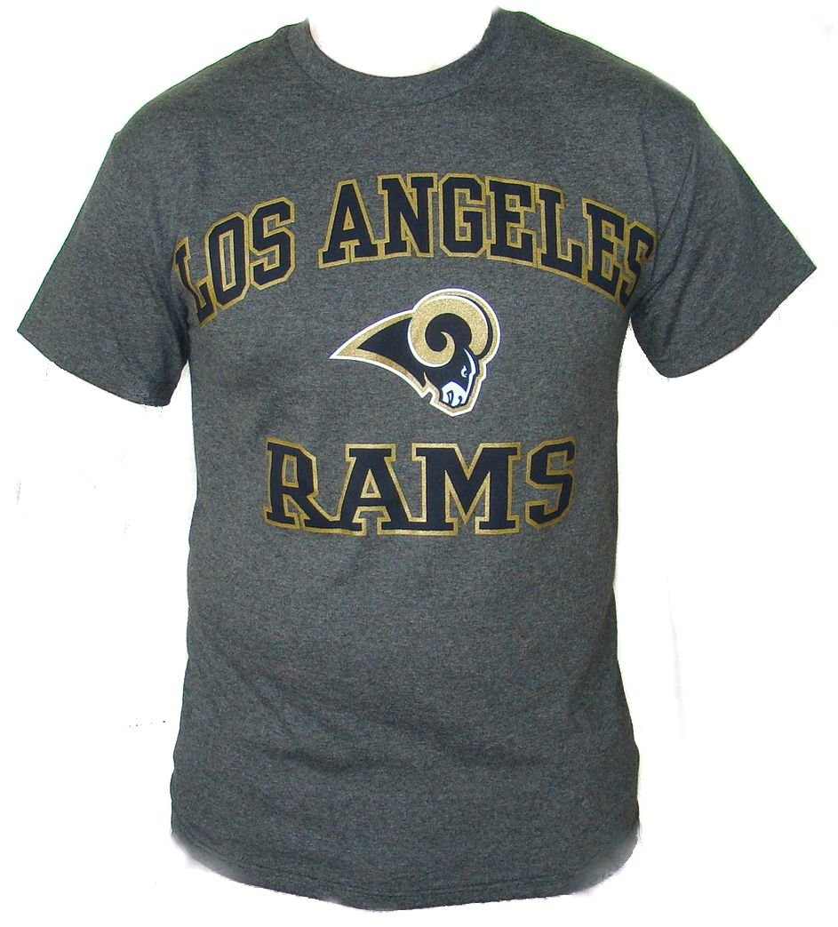 rams nfl shirts