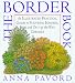 Book The Border Book