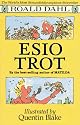 Esio Trot (Novel)