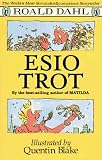 Esio Trot (Novel)