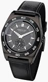 713K3qlWOxL. SL160  Kenneth Cole Mens Watches Mens Strap KC1446   4