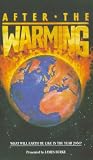 After The Warming [1990]