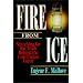 Fire from Ice: Searching for the Truth Behind the Cold Fusion Furor (Wiley Science Editions)