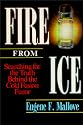 Fire from Ice: Searching for the Truth Behind the Cold Fusion Furor (Wiley Science Editions)