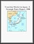 Franchise Market in Japan: A Strategic Entry Report, 1998