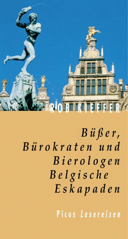 Bierologen