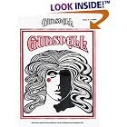 Buy  Godspell: Vocal Selections  made by Stephen Schwartz now!
