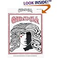 Godspell:  Vocal Selections