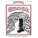 "Godspell": Vocal Selections