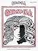 Godspell: Vocal Selections
