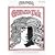 "Godspell": Vocal Selections