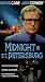 VHS : Midnight in St Petersburg