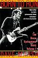 Born to Run: The Bruce Springsteen Story (Marsh, Dave. Bruce Springsteen Story, V. 1.)
